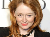 Miranda Otto