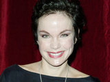 Sigrid Thornton