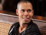 The Vampire Diaries S02E09: Luka