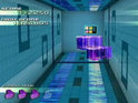Thruspace