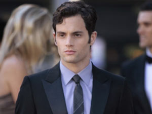 Gossip Girl: S04E08 - Dan