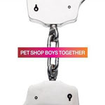 Pet Shop Boys 'Together'
