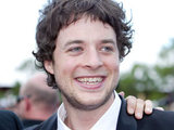 Hamish Blake
