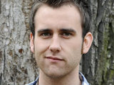 Matthew Lewis