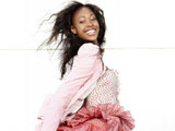 Chris from America's Next Top Model, Cycle 15