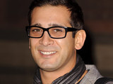 Jimi Mistry