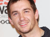 Anthony Quinlan
