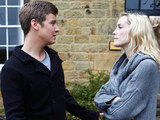 Nathan tells Maisie he's just signed over all his cash to Will