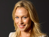 Lisa Gormley aka 'Bianca Scott' in Home and Away