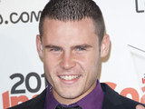 danny miller football