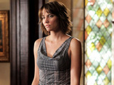 The Vampire Diaries S02E10: Rose