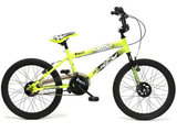 BMX Bike