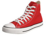 Converse Chuck Taylors
