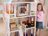 Dolls House