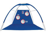 Golf driving net