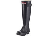 Hunter wellies
