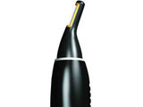 Nose Hair Trimmer