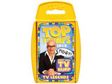 Top Trumps