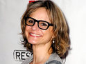 Amy Sedaris signs up to play Eli's rival in future episodes of The Good Wife.
