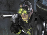 Splinter Cell