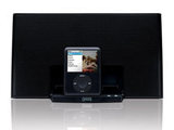 Gear4 Streetpart iPod dock