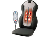 Swedish Massage Seat
