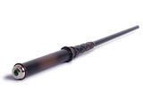 Magic wand remote control
