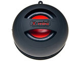 Mini Speaker