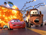 Cars 2