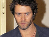 Howard Donald