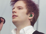 Patrick Stump, Fall Out Boy