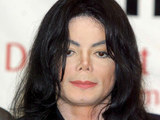 showbiz_main_michael_jackson_generic.jpg