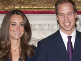 Prince+william+and+kate+middleton+in+usa