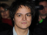 Jamie Cullum attends The Prince's Trust Rock Gala 2010