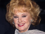 Barbara Knox