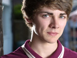 Thomas Law a.ka Peter Beale in Eastenders