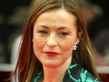 Amanda Donohoe aka &#39;Natasha Wylde&#39; - soaps_emmerdale_amanda_donohoe_generic