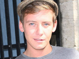 Lyndon Ogbourne