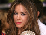 Roxanne McKee