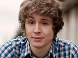 Matt Edmondson
