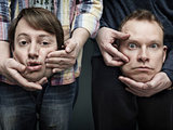 Peep Show