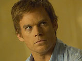 Dexter S05E08 - Dexter