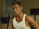 Dexter S05E08 - Joey Quinn
