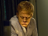 Dexter S05E08 - Dexter