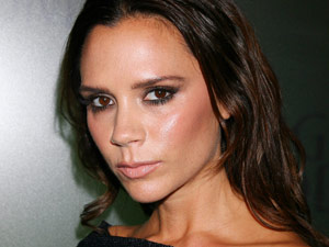 Victoria Beckham