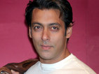 Salman Khan to host Indian Big Brother 'Bigg Boss'