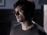 Smallville: S10E10 - Clark