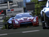 Gran Turismo 5