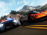Gaming Review: Need For Speed: Hot Pursuit