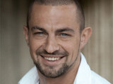 The Big One: Robin Windsor Picture Special